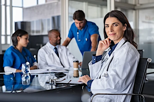 Physician Loans & Private Banking for Medical Professionals Physician Loans